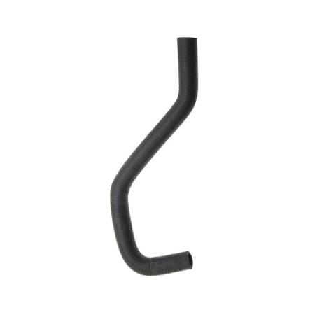 Dayco 80-05 Numerous Applications Heater Hose, 87658 87658